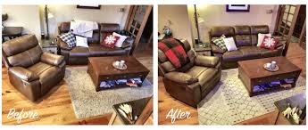 It can be tricky to figure out where and how to successfully incorporate round rugs into your home. How To Buy The Right Sized Rug Seriously Happy Homes