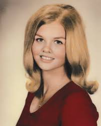 Janet Moore Obituary October 3, 2023