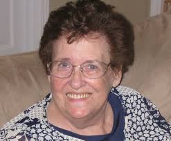 Bonnie Joan Finn Seals Obituary