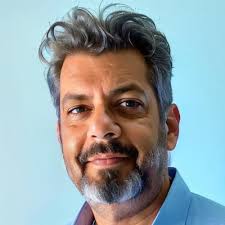 How to Reduce Resistance to Innovation Management