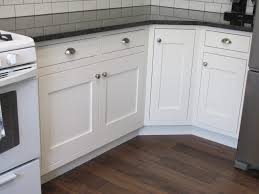 This is the meat of how to make inset cabinet doors. Inset Kitchen Cabinets Vs Overlay Online Kitchen Cabinets Kitchen Cabinets Kitchen Cabinet Styles