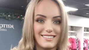 Armagh and Antrim road crashes leave two men dead