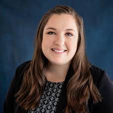 Croghan Colonial Bank