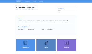Am i able to cash out using bitcoin at tails.com? Futures Revoked Bitcoin Tails Os Bitcoin Wallet