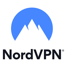 We have 4 free vpn vector logos, logo templates and icons. Nordvpntest 2021 Der Beste Vpn Anbieter Fakten Dazu