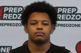 Devyn Davis, Bishop Miege