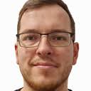 Falkowski in der Personensuche von Das Telefonbuch