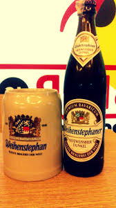 Pin By Toi Entertainment On Experimenting With Drinks Beer Brewery German Beer Beer