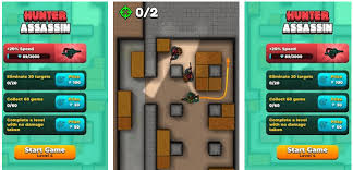 Hunter assassin is a action android game made by ruby game studio that you can install on your android devices an enjoy ! Hunter Assassin Mod Apk V1 37 4 Unlimited Gems Diamond No Ads