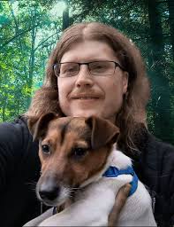 Obituary information for Mack Emil Nickelson