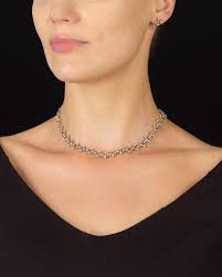 Schlumberger Lynn Pendant Schlumberger Necklace Tiffany Schlumberger Lynn  Ruby Pendant In Yellow Gold No