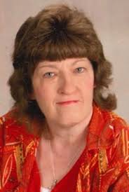 Shari Lea (Heuser) Carter Obituary May 17, 2024