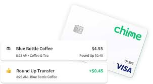Recipients have 14 days to register to receive money or the transfer will be canceled. Chime App Review 2021 Fee Free Banking That Pays You Rewards When You Save