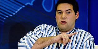 Fred Dias e Bruno Silvestre assumem comando técnico da AD Manteigas