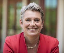 sian farley (@sianfar)