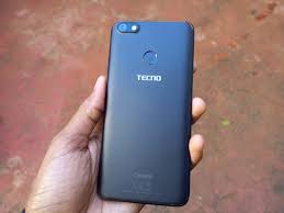 The Tecno Camon X Pro Camera Review ...