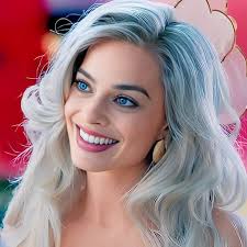 A simple one, but probably my favourite R.E.M. guitar solo 🎸