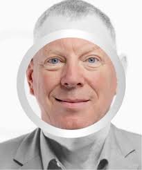 Meet Dr. Phelps us Chicago, IL