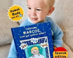 Poemas troll del lunes de Jack Prelutsky, ilustraciones de Peter Sis (tapa  dura)