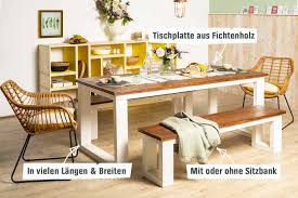 Coole dinge einfach, schnell und günstig selbst zu kreieren und sich. Tisch Karl Create By Obi