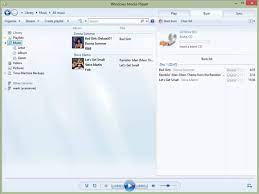 How to copy mp3cd pc windows media player rip cd.mp3. How To Burn Audio Cds From Mp3 Files Dummies