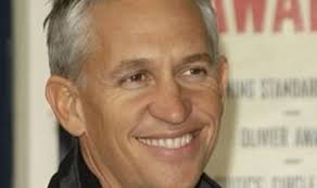 Dragon Deborah sparks anger in Devon