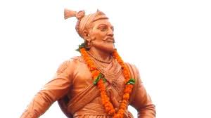 A poem on chhatrapati shivaji maharaj, a great leader, freedom fighter and honour of india! Dharmaveer Sambhaji Maharaj Part I