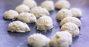 94 % 18 823 recenzií možnosti dopravy 282 výdajných miest. Biskut Bangkit Santan Ent300 Minty S Kitchen Kuih Bangkit
