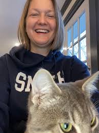 Woodstock CT Marathon