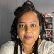 Graduate Students Directory