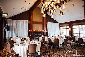 Winter Wedding Venues In Washington State Seattle Wedding Photographer Winter Wedding Venues Seattle Wedding Venues Seattle Wedding