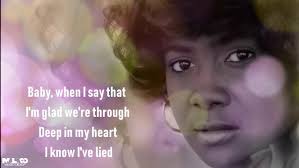 Dont ForgetTo Remember Me Adina Edwards