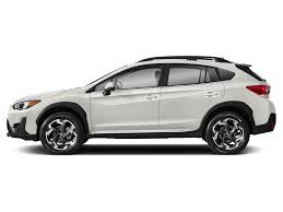 (l/100km) 8.8 city, 7.0 highway. 2021 Subaru Crosstrek Price Specs Review Subaru De Laval Canada