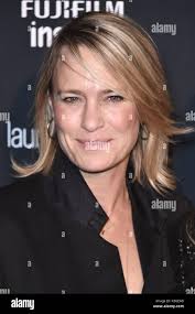 The robin 2 hotel hi-res stock photography and images