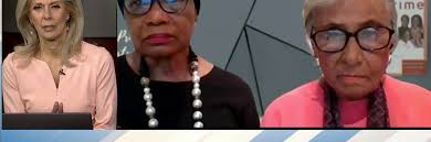 Women&rsquo;s History Month in Health