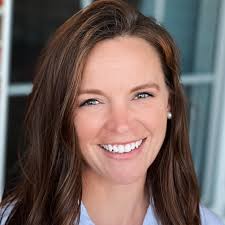 Laci Warren, Mebane, NC Real Estate REALTOR