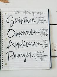 Daily devotion is a great app for daily devotionals. Pin On Prayer Journal