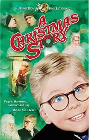 Nonetheless, the survey is a good representation of what people are watching this holiday season all over the country. Top 12 American Christmas Movies America House Kyiv