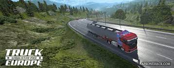 If you're subscribed to xbox game pass ultimate and you have a controller alongside an android device, you can start streaming. Truck Simulator Pro Europe Is An Simulation Game For Android Download Latest Version Of Truck Simulator Pro Europe Apk Obb Data Ful Simulation Trucks Europe