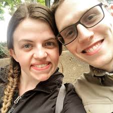 Fertility Clinic Vancouver