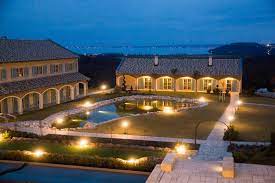 Pick the perfect room & save! Villa Vitae