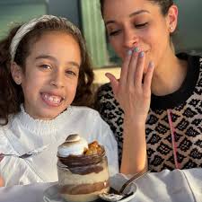 Maria's Hair Salon Washington Heights, Manhattan, NY