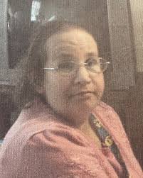 The Winchendon Courier