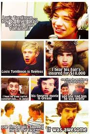 Funny One Direction One Direction One Direction Funny Louis Tomlinson Niall Horan Harry One Direction Humor One Direction Memes I Love One Direction
