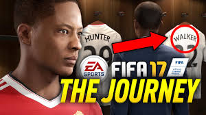 Patches, mods, updates, kits, faces, stadiums for fifa 14. Fifa 19 Inside The Real World Of Alex Hunter S Journey Rival Danny Williams