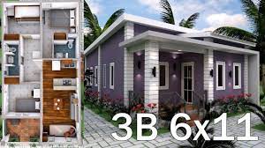 We did not find results for: 54 Daftar Populer Desain Rumah Minimalis 6x11 1 Lantai Terbaru Model Rumah