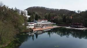 Hotel transylvania 1 in romania. Hotel Transylvania Stock Video Footage 4k And Hd Video Clips Shutterstock