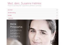 Daniel Knippenberg's Instagram, Twitter & Facebook