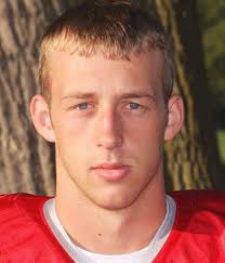 All said and done, Palatine's Olles is No. 1