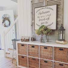 Pin On Inside The Home